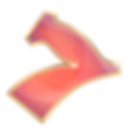 titleBlockImage