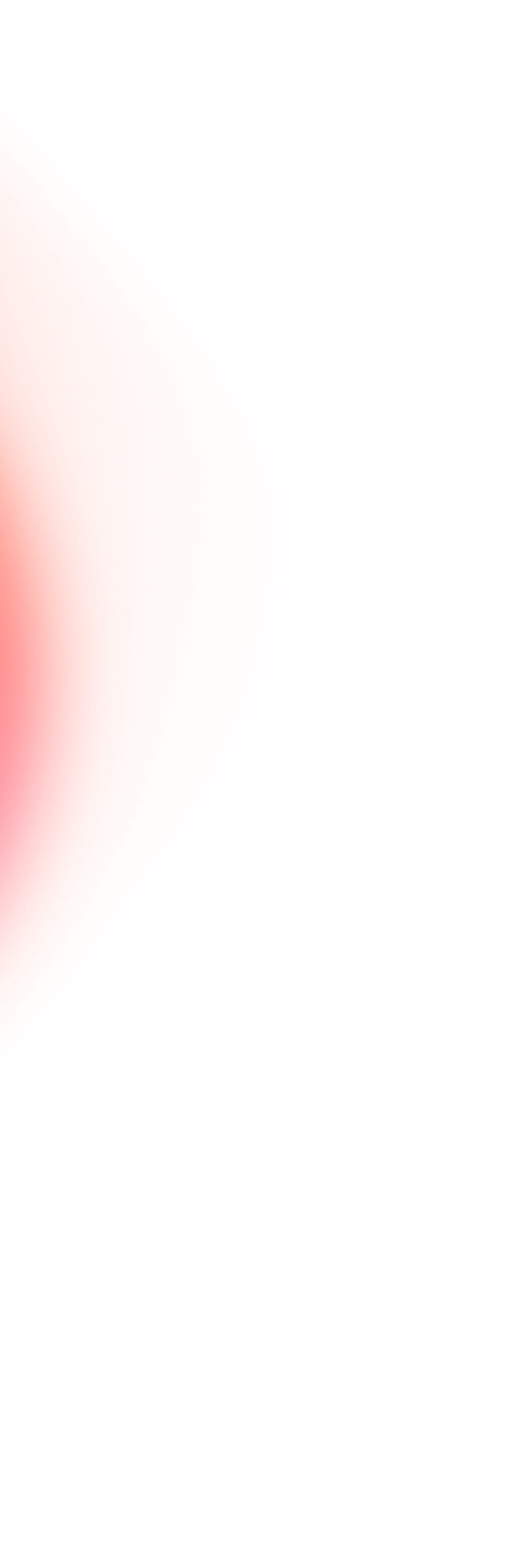 titleBlockImage