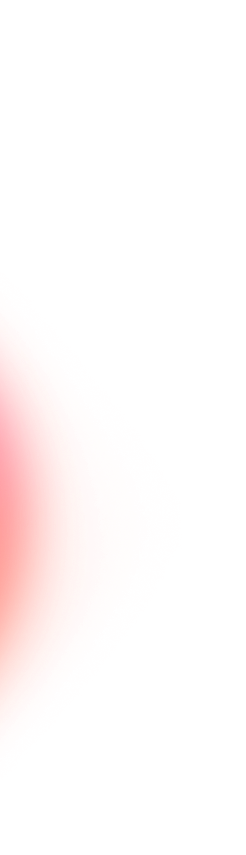 titleBlockImage